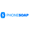 PhoneSoap