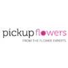 Pickup Flowers