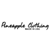 Pineapple Clothing