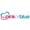 Pinkorblue