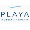 Playa Hotels & Resorts