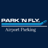 Park N' Fly