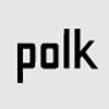 Polk Audio Promo Code