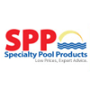 Pool Products