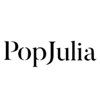 PopJulia