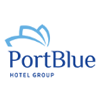 75% Off Port Blue Hotels Coupon