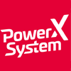 Power System Shop