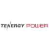 Tenergy Power