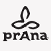 prAna