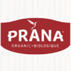 PRANA Snacks