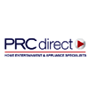 PRC Direct