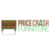 50% Off Price Crash Furniture Discount