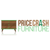 Price Crash Furniture