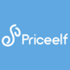 Priceelf