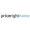 Price Right Home