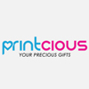 Printcious