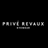 Prive Revaux