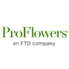 25% Off ProFlowers Coupon Code