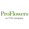 ProFlowers