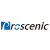 Proscenic Coupon