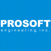 Prosoft Engineering