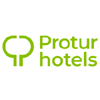 Protur Hotels