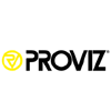 Proviz