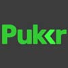 Pukkr Discount Codes & Vouchers