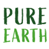Purearth