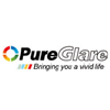 PureGlare