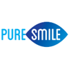 PureSmile