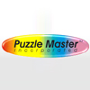 Puzzle Master