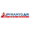 Pyramyd Air