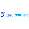 EasyRentCars