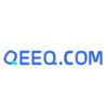 QEEQ promo codes