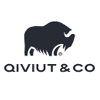 Qiviut & Co
