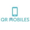 QR Mobile