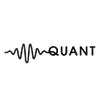 Quant Vapor