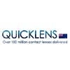 QuickLens NZ Discount Code