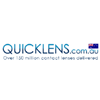 Quicklens