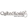 Quilted Koala Coupon Code`