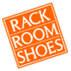 Rack Room Shoes