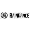 Raindance