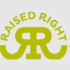 Raised Right Pets Promo Code