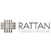 Rattan Garden Furniture