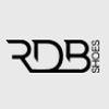 10% Off Sitewide RDB Shoes Coupon Code