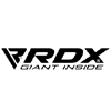 RDX Sports