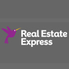 Real Estate Express