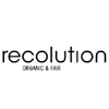 Recolution.de