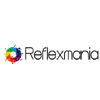 ReflexMania